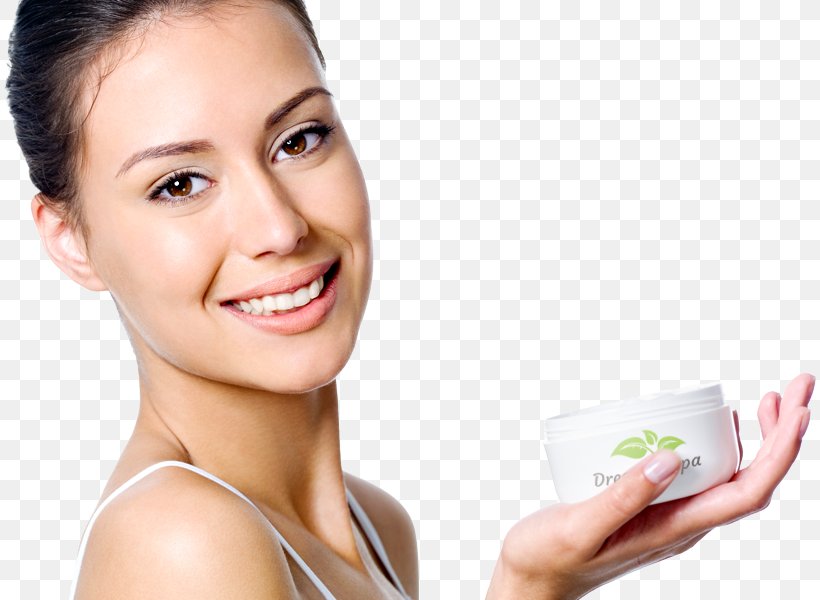 Collagen Beauty Skin Health Drink, PNG, 815x600px, Collagen, Beauty, Bone, Chin, Color Download Free