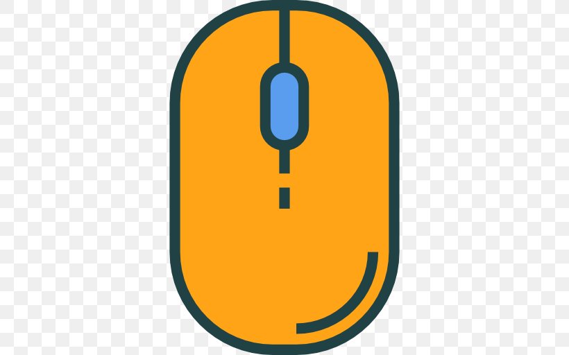 Computer Mouse Icon, PNG, 512x512px, Computer Mouse, Area, Scalable Vector Graphics, Subwoofer, Technology Download Free