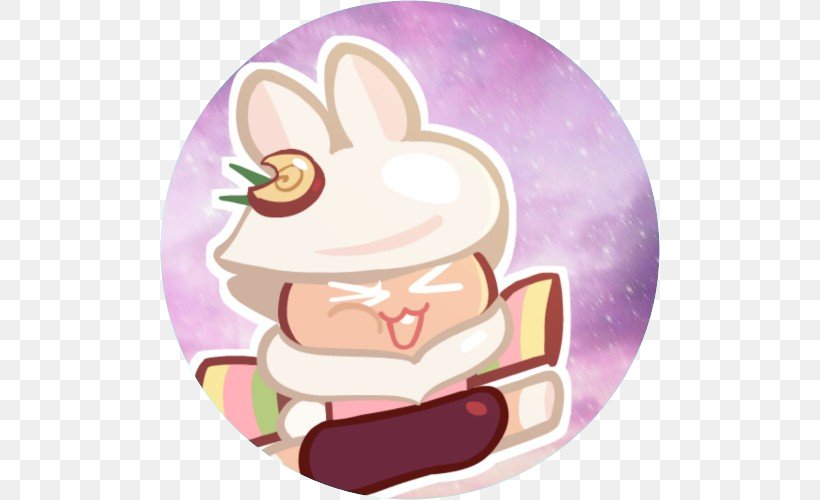 Cookie Run: OvenBreak Black And White Cookie Rice Cake Biscuits, PNG, 500x500px, Cookie Run, Art, Biscuits, Black And White Cookie, Cake Download Free