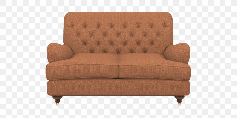 Couch Table Chair Furniture Sofa Bed, PNG, 1000x500px, Couch, Armrest, Bed, Chair, Coffee Tables Download Free