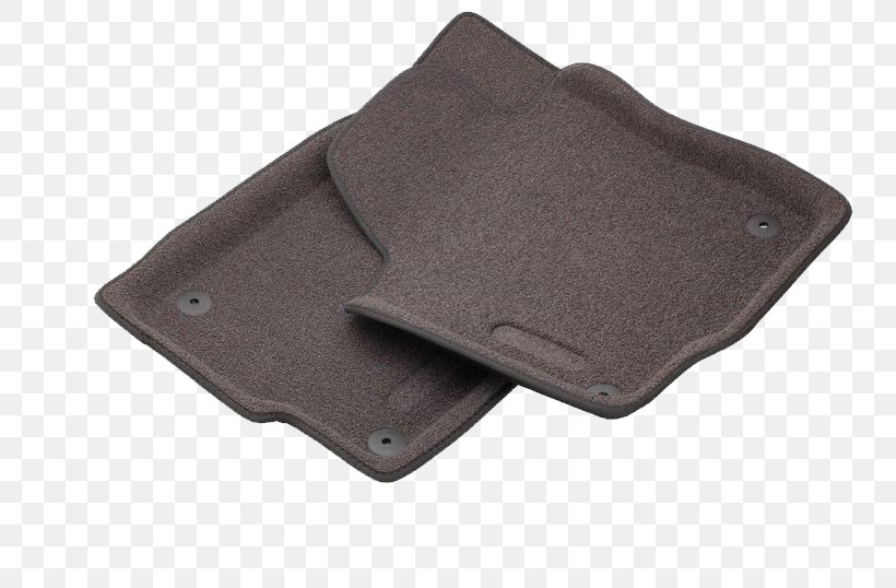 Dark Car Mats, PNG, 800x538px, Car, Mat, Product, Product Design, Resource Download Free