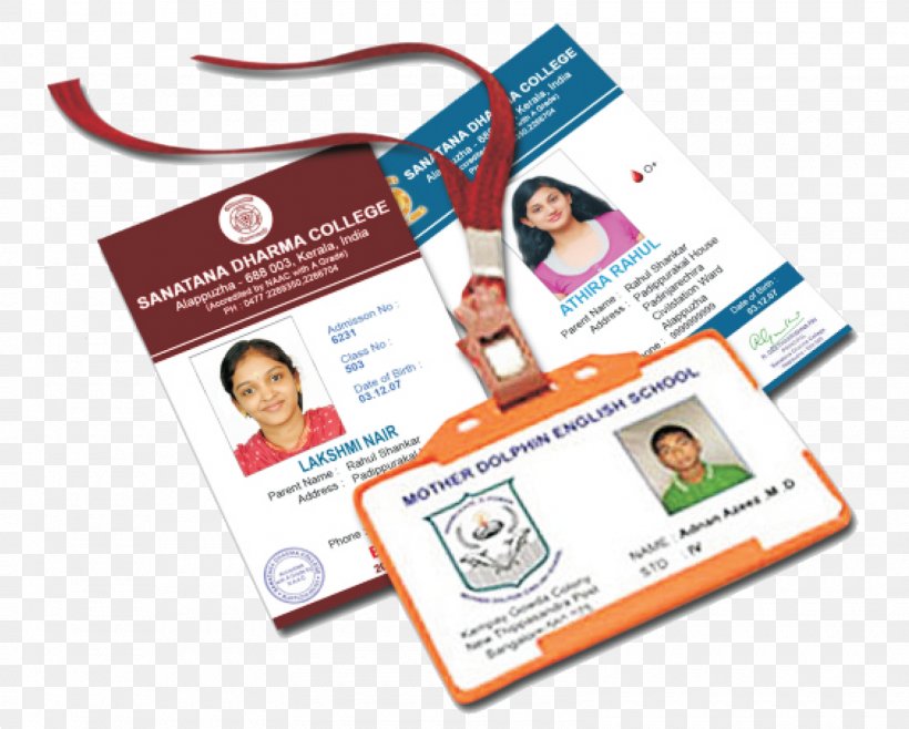Delhi Identity Document Manufacturing Student Identity Card Wholesale, PNG, 1600x1285px, Delhi, Access Control, Advertising, Biometrics, Brand Download Free
