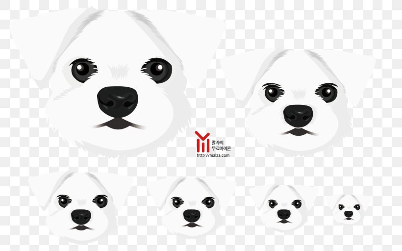 Dog Breed Puppy Non-sporting Group Breed Group (dog), PNG, 800x512px, Dog Breed, Animal, Animal Figure, Bear, Black And White Download Free