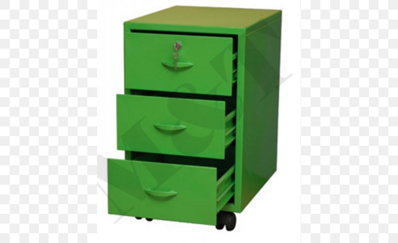 Drawer Chair Koltuk File Cabinets Metal, PNG, 500x500px, Drawer, Cabinetry, Caisson, Chair, Closet Download Free