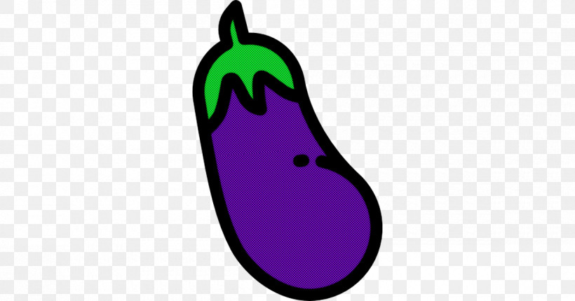 Eggplant Violet Purple Vegetable Footwear, PNG, 1200x630px, Eggplant, Footwear, Plant, Purple, Vegetable Download Free