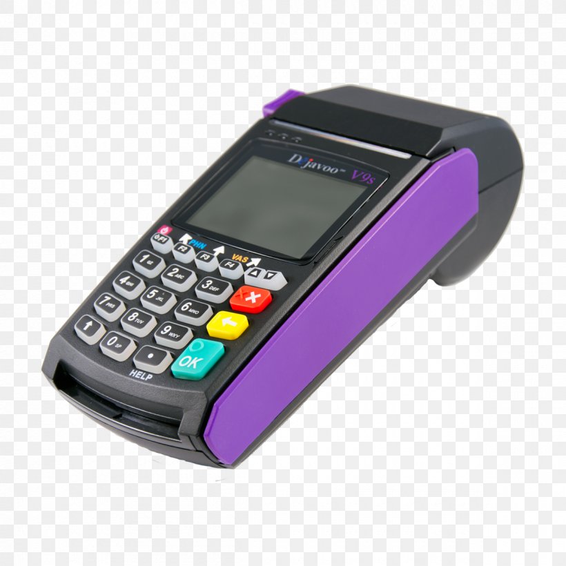 EMV Payment Card Industry Payment Terminal Dejavoo Systems, PNG, 1200x1200px, Emv, Card Reader, Contactless Payment, Credit Card, Dejavoo Systems Download Free