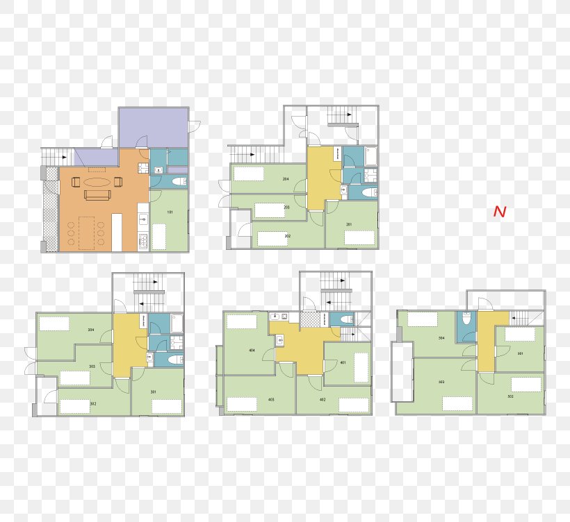 Floor Plan Architecture Product Design Land Lot, PNG, 752x752px, Floor Plan, Architecture, Area, Diagram, Elevation Download Free