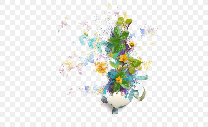 Floral Design Cut Flowers Desktop Wallpaper Artificial Flower, PNG, 500x500px, 2016, Floral Design, Artificial Flower, Cut Flowers, Electronic Visual Display Download Free