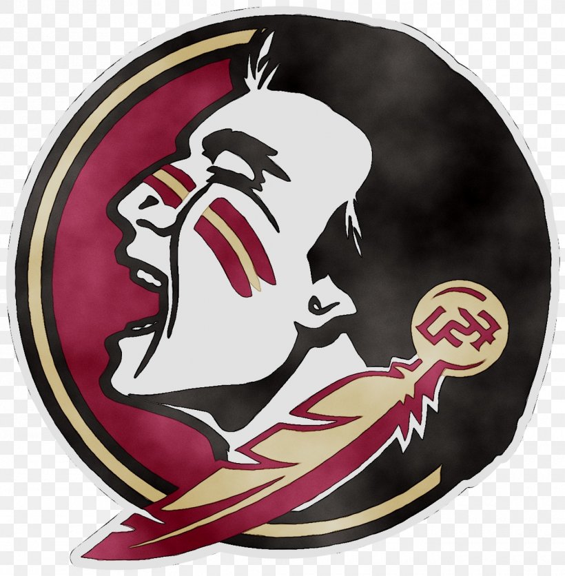 Florida State University Cartoon Vector Graphics Image, PNG, 1320x1346px, Florida State University, Cartoon, Fictional Character, Infographic Download Free