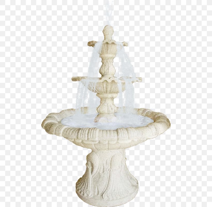 Fountain Clip Art, PNG, 501x800px, Fountain, Artifact, Building, Classical Sculpture, Europe Download Free