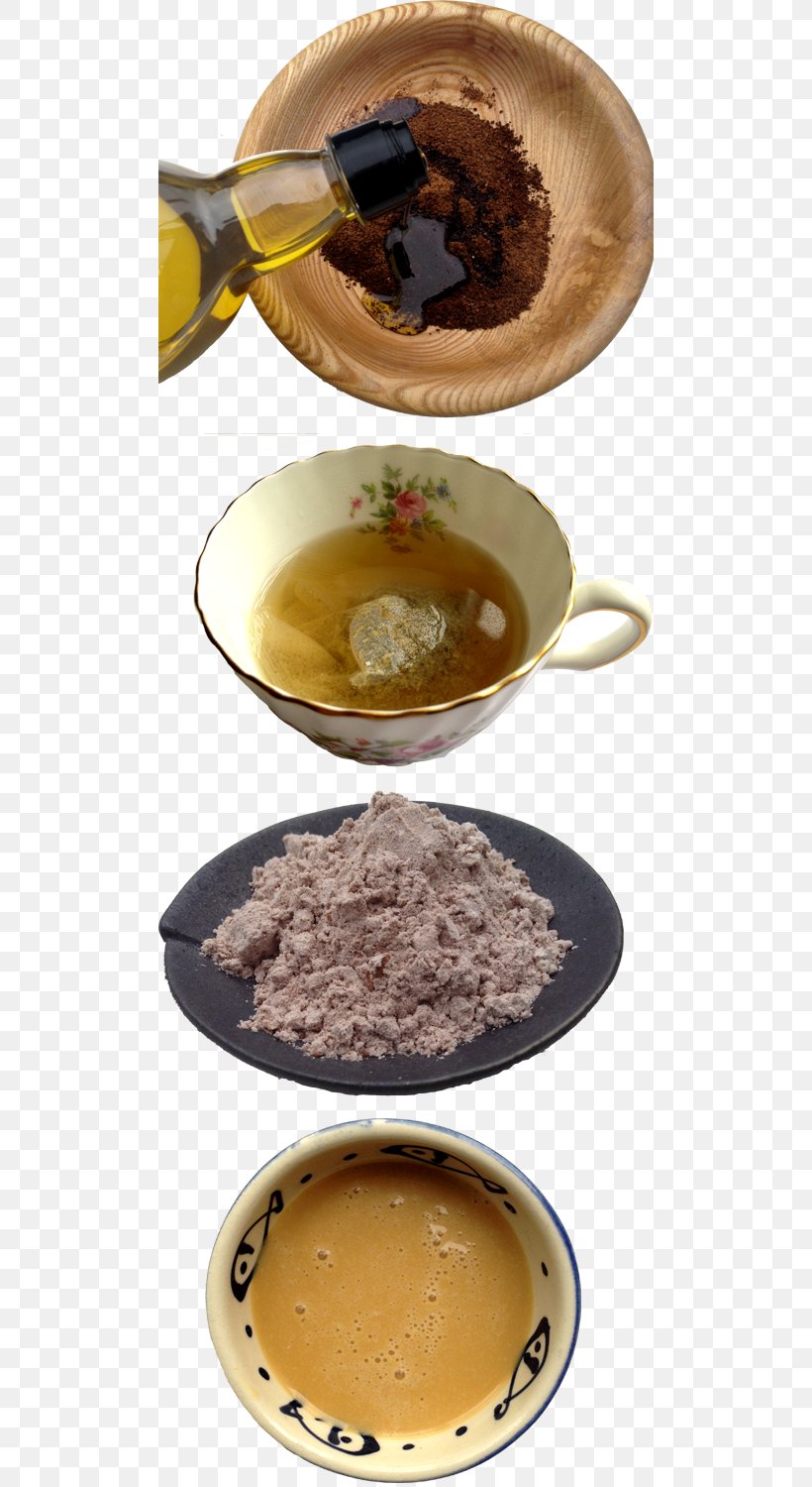 Hōjicha Earl Grey Tea Coffee Cup Flavor Spice, PNG, 500x1500px, Hojicha, Coffee Cup, Cup, Earl, Earl Grey Tea Download Free