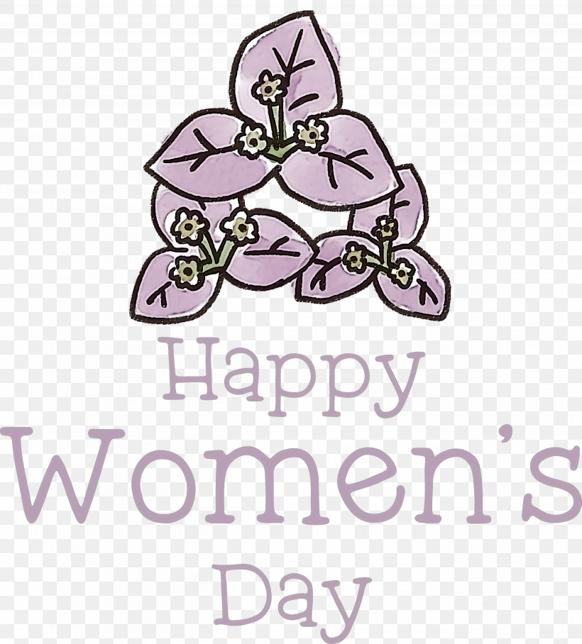 Happy Womens Day Womens Day, PNG, 2709x3000px, Happy Womens Day, Car, Cartoon, Data, Gratis Download Free
