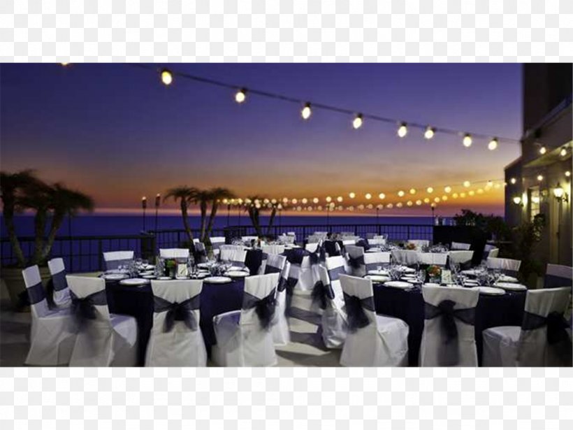Hilton Marco Island Beach Resort And Spa Wedding Reception