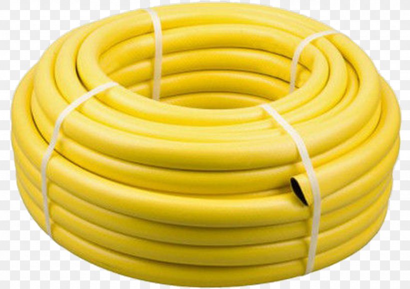 Hose Plastic Silicone Polyvinyl Chloride Pipe, PNG, 1280x902px, Hose, Garden, Hardware, Irrigation, Length Download Free