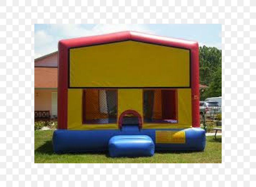 Inflatable Bouncers Castle 207 Bounce Playground Slide, PNG, 600x600px, Inflatable, Canopy, Castle, Games, Inflatable Bouncers Download Free