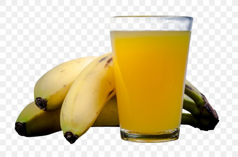 Juice Smoothie Banana, PNG, 1274x839px, Juice, Banana, Banana Family, Drink, Food Download Free