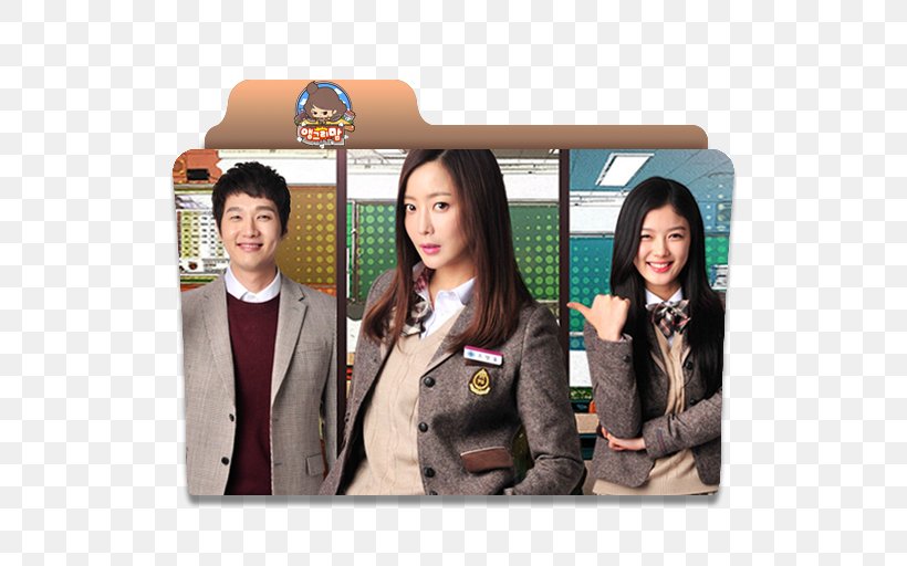 Kim Hee-sun Angry Mom South Korea Korean Drama, PNG, 512x512px, Kim Heesun, Angry Mom, Baro, Drama, Hancinema Download Free