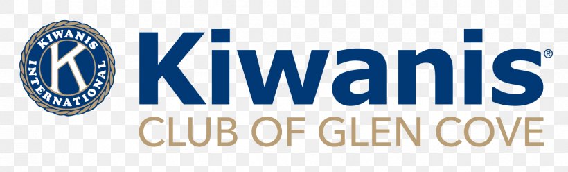 Kiwanis Organization Circle K International Mashpee Service Club, PNG, 1775x537px, Kiwanis, Association, Banner, Blue, Brand Download Free