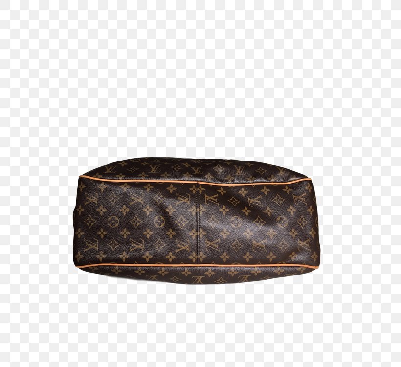 Leather Louis Vuitton Handbag Monogram Canvas, PNG, 563x750px, Leather, Bag, Belt, Brown, Canvas Download Free