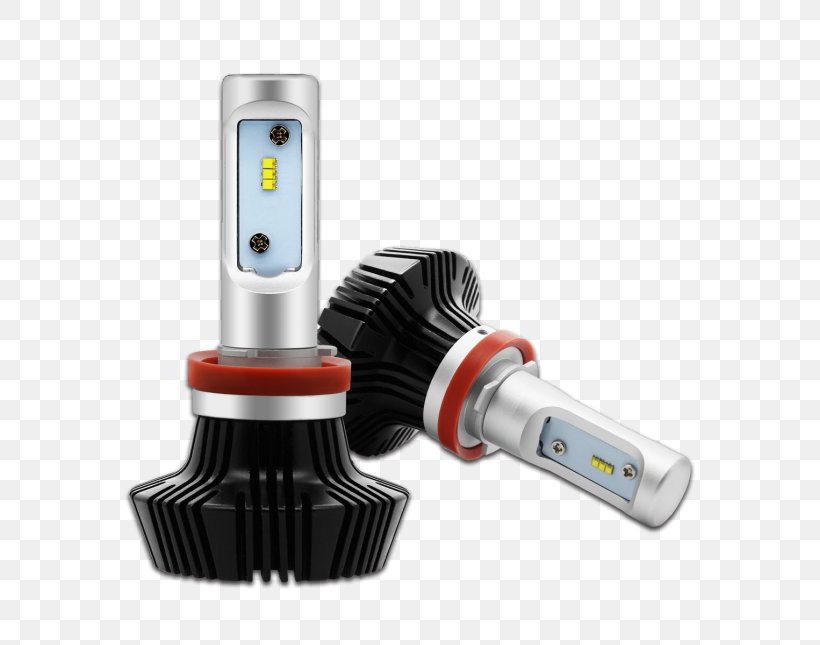 Light-emitting Diode LED-Scheinwerfer LED Lamp Car, PNG, 645x645px, Light, Automotive Lighting, Car, Emergency Vehicle Lighting, Flashlight Download Free