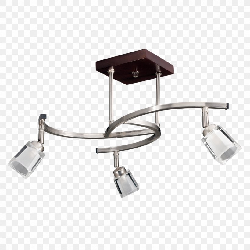 Lighting Ceiling Bi-pin Lamp Base Furniture, PNG, 1200x1200px, Light, Bipin Lamp Base, Ceiling, Ceiling Fixture, Furniture Download Free