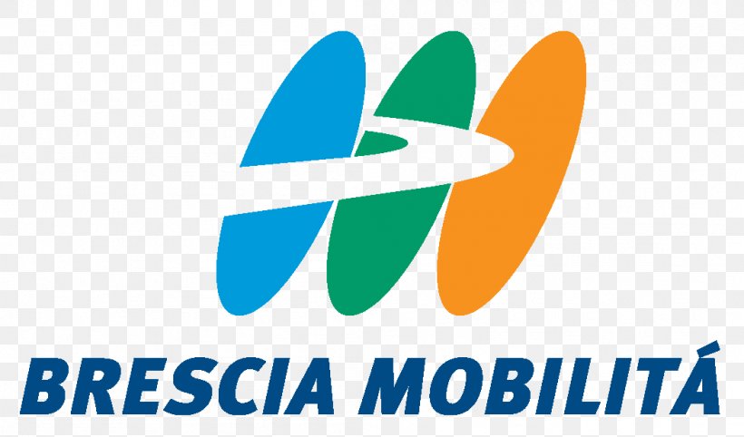 Logo Brescia Trasporti Guardia Di Finanza Gruppo Brescia Brescia Metro Transport, PNG, 1052x619px, Logo, Brand, Brescia, Company, Province Of Brescia Download Free