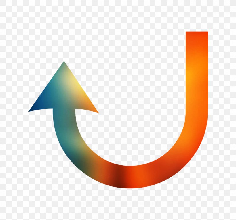Logo Font Line Angle Product Design, PNG, 1500x1400px, Logo, Crescent, Orange Sa, Symbol Download Free