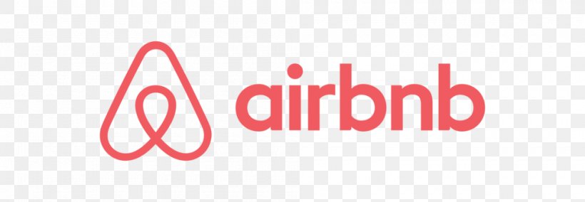 Logo San Francisco Airbnb Rebrand Business, PNG, 1000x347px, Logo, Airbnb, Airbnb Rebrand, Apartment, Area Download Free