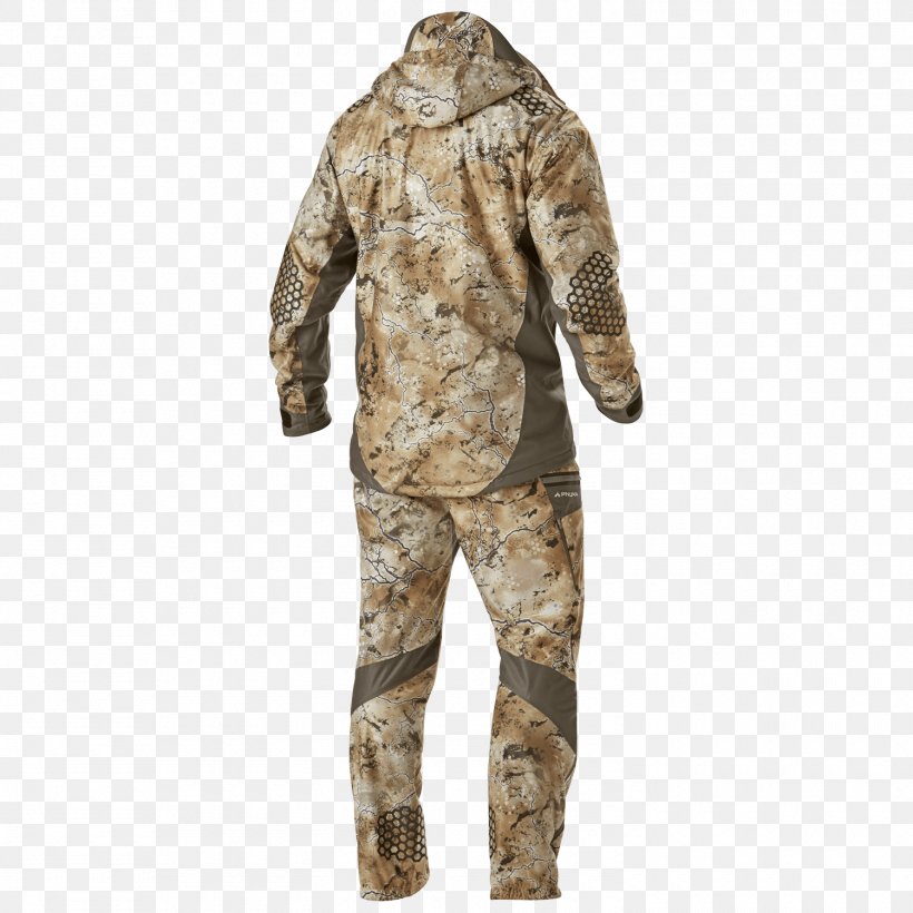 Military Camouflage Clothing Pnuma Outdoors Breathability, PNG, 1500x1500px, Camouflage, Breathability, Clothing, Clothing Sizes, Hat Download Free