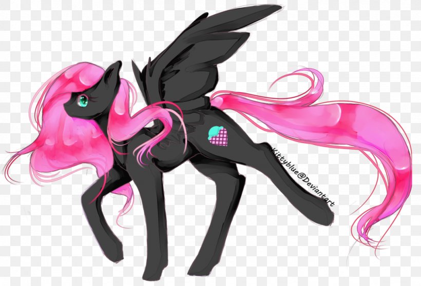 My Little Pony Horse Pinkie Pie DeviantArt, PNG, 1024x698px, Watercolor, Cartoon, Flower, Frame, Heart Download Free