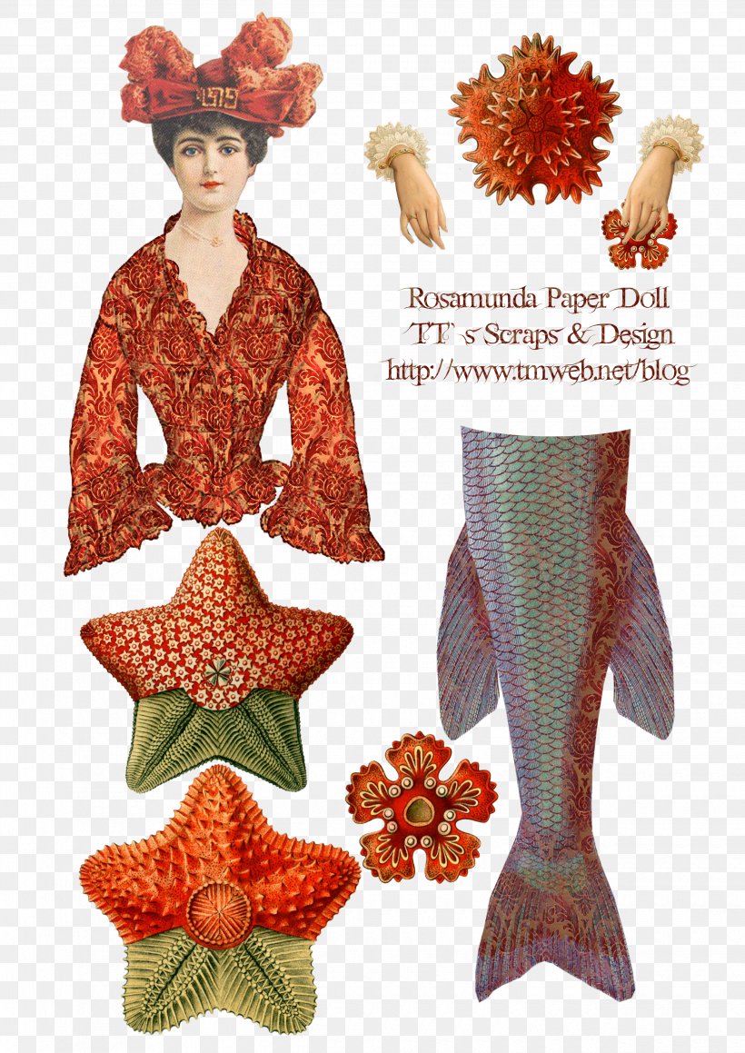 Paper Doll Collage Toy, PNG, 2480x3508px, Paper, Art, Art Doll, Barbie, Bead Download Free