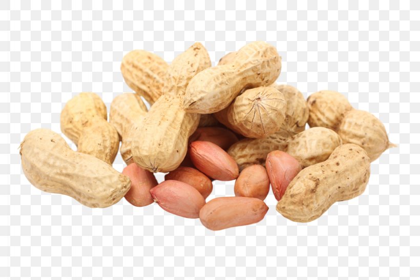 Peanut Seed Legume Pistachio, PNG, 2048x1365px, Peanut, Arachis, Cashew, Commodity, Food Download Free