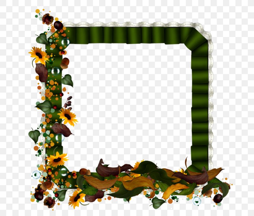 Picture Frames Leaf Font, PNG, 700x700px, Picture Frames, Grass, Leaf, Picture Frame, Tree Download Free