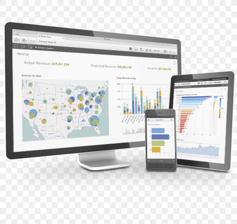 Qlik Business Intelligence Data Visualization Data Analysis Analytics, PNG, 1139x1077px, Qlik, Analytics, Brand, Business, Business Intelligence Download Free