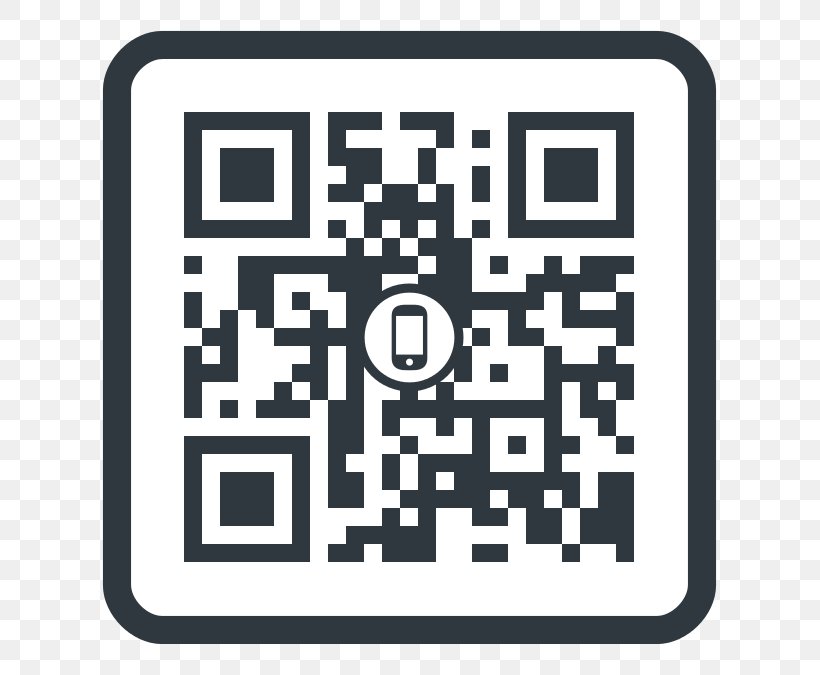 QR Code Barcode Scanners Parker Family Law, PNG, 675x675px, Qr Code, Area, Barcode, Barcode Scanner, Barcode Scanners Download Free