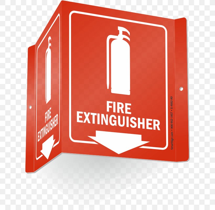 Quality Fire Alarm System ISO 9000 Owner's Manual Księga Jakości, PNG, 628x800px, Quality, Brand, Document, Fire Alarm System, Fire Extinguishers Download Free