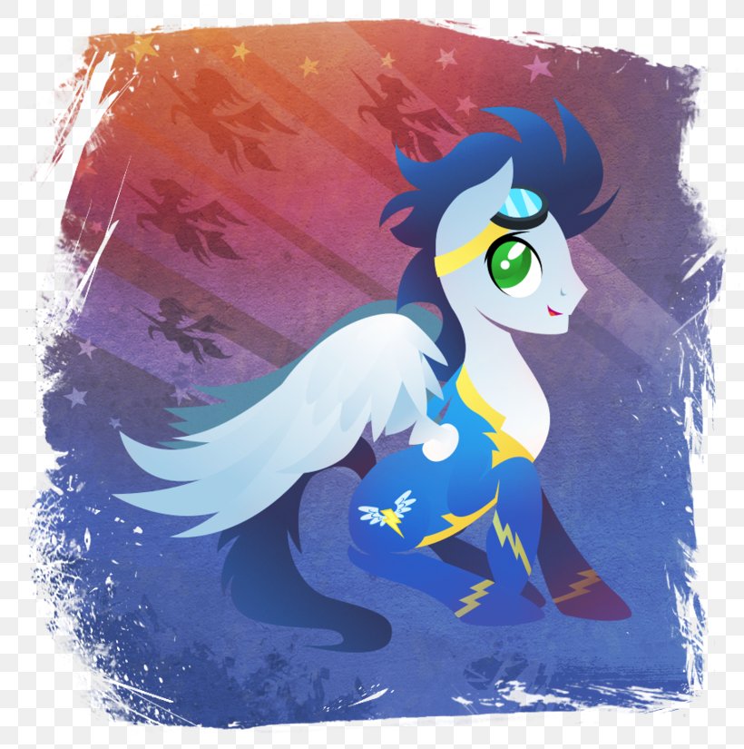 Rainbow Dash Pony Twilight Sparkle Rarity Derpy Hooves, PNG, 811x825px, Rainbow Dash, Applejack, Art, Artist, Derpy Hooves Download Free