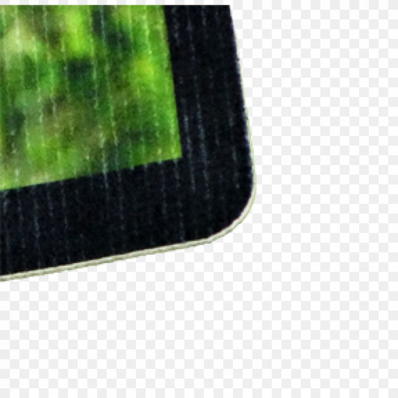 Rectangle, PNG, 1200x1200px, Rectangle, Grass, Green Download Free