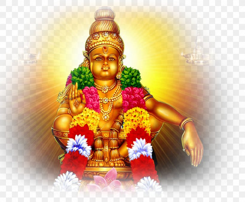 Sabarimala Ganesha Ayyappan Mahadeva Harivarasanam, PNG, 990x816px, Sabarimala, Ayyappan, Deity, Devotional Song, Ganesha Download Free