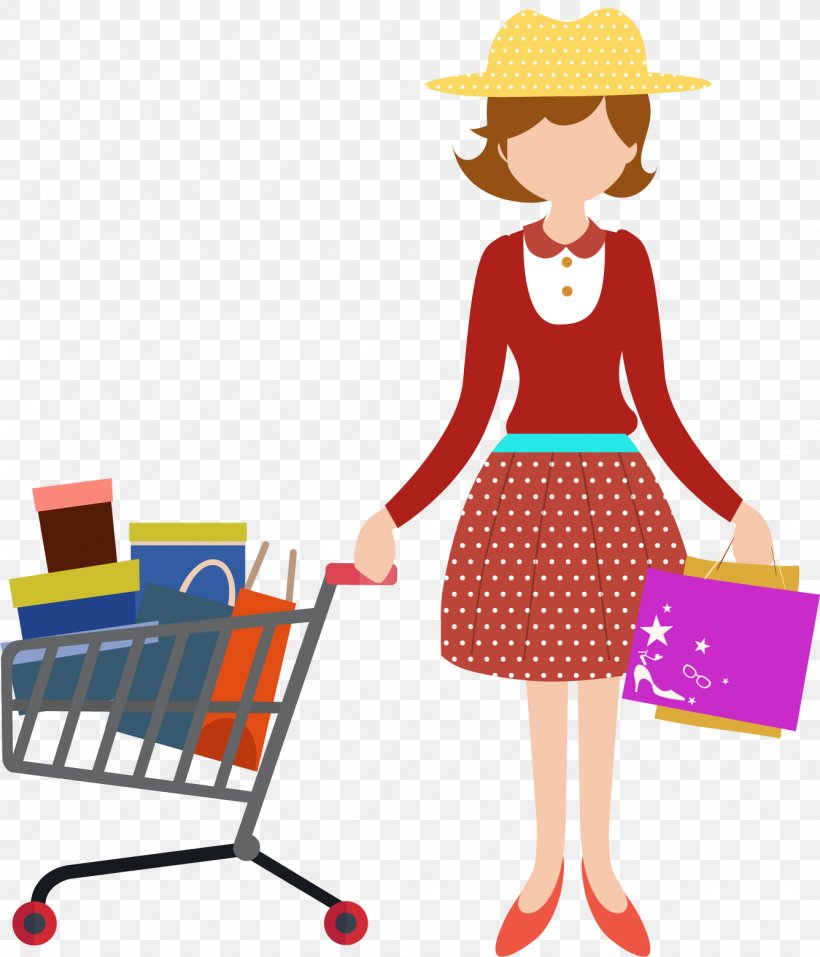 Shopping Cart Clip Art, PNG, 1336x1560px, Shopping, Bag, Clothing, Easel, Family Download Free