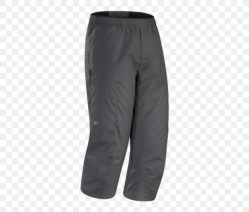 Shorts Arc'teryx Pants Trekking Designer, PNG, 470x696px, Shorts, Active Pants, Active Shorts, Backpacking, Carbon Download Free