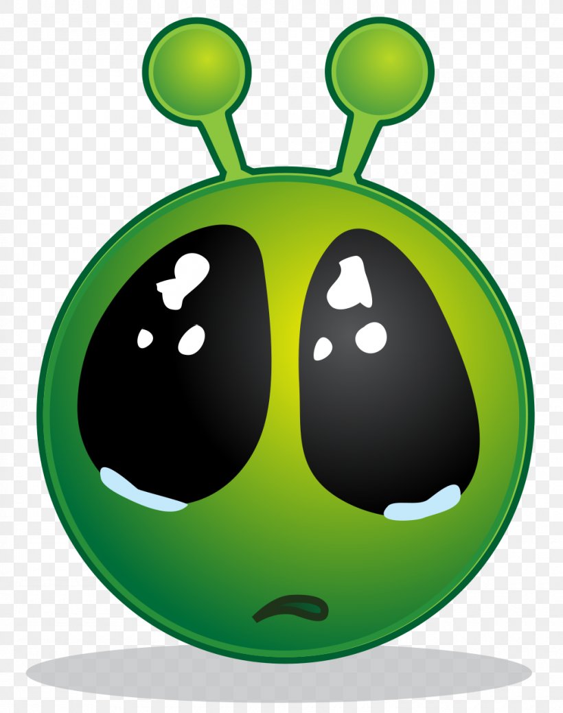 Smiley Emoticon Alien Clip Art, PNG, 1000x1268px, Smiley, Alien, Big Eyes, Emoticon, Extraterrestrial Life Download Free