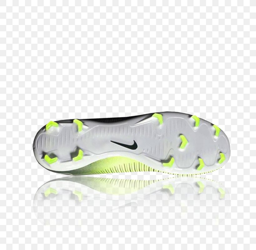 Sneakers Shoe Sport Cross-training, PNG, 800x800px, Sneakers, Cross Training Shoe, Crosstraining, Footwear, Green Download Free
