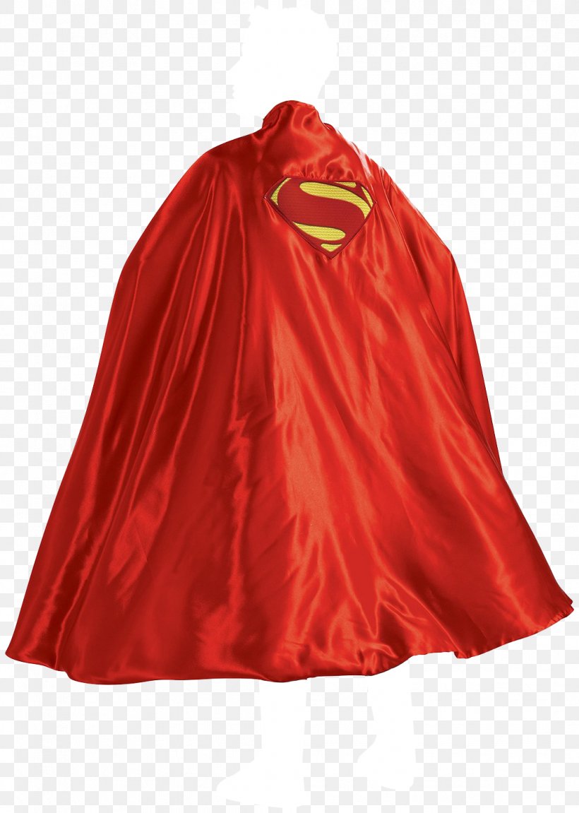 Superman Logo Batman Cape Superhero, PNG, 1068x1500px, Superman, Batman, Batman V Superman Dawn Of Justice, Buycostumescom, Cape Download Free