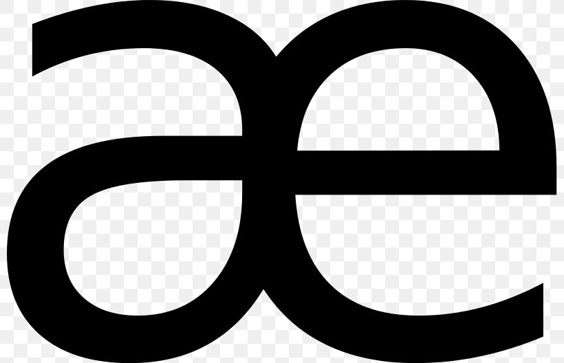 Symbol Wikimedia Commons Unicode Wikipedia DejaVu Fonts, PNG, 800x528px, Symbol, Area, Black And White, Brand, Character Download Free
