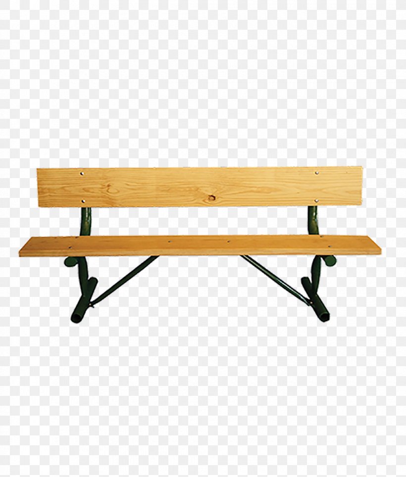 Table Bench Garden Furniture, PNG, 1020x1200px, Table, Bench, Chair, Furniture, Garden Download Free