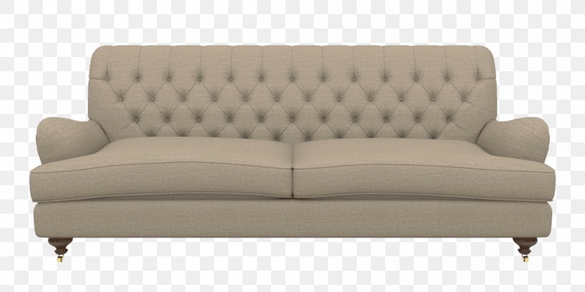 Table Couch Sofa Bed Furniture Living Room, PNG, 1000x500px, Table, Bed, Bedroom, Beige, Chair Download Free