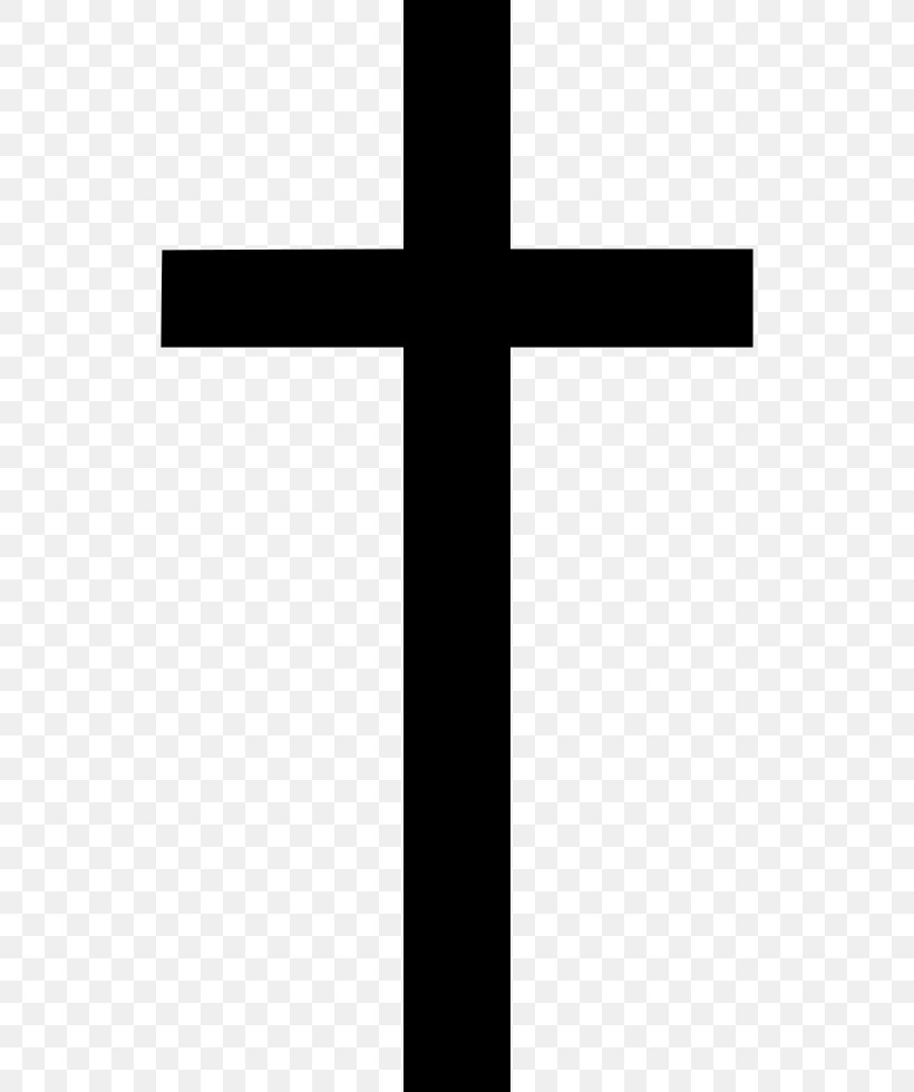 Tattoo Artist Christian Cross Sleeve Tattoo, PNG, 532x980px, Tattoo, Art, Body Piercing, Christian Cross, Christianity Download Free