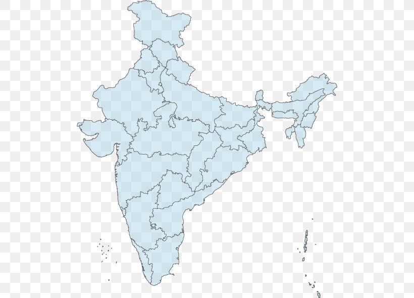 Telangana States And Territories Of India Blank Map Road Map, PNG, 518x590px, Telangana, Area, Blank Map, Cartography, Geography Download Free