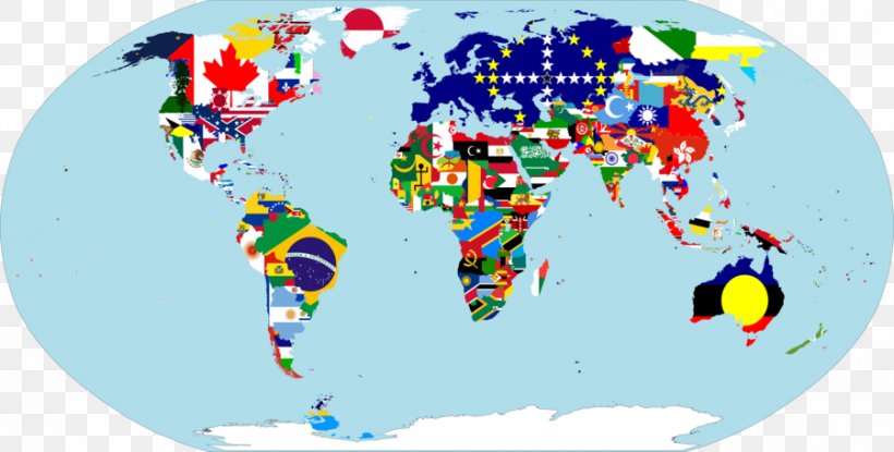 The World Factbook Total Fertility Rate World Map, PNG, 900x456px, World, Birth Rate, Country, Fertility, Geography Download Free